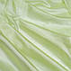 Тюль Микровуаль (колір салатовий), фото 2