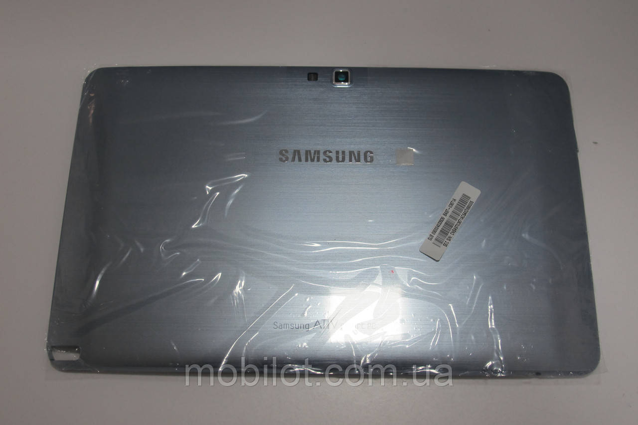 Часть корпуса (Крышка матрицы)  Samsung Smart XE500T1C (NZA-1533)