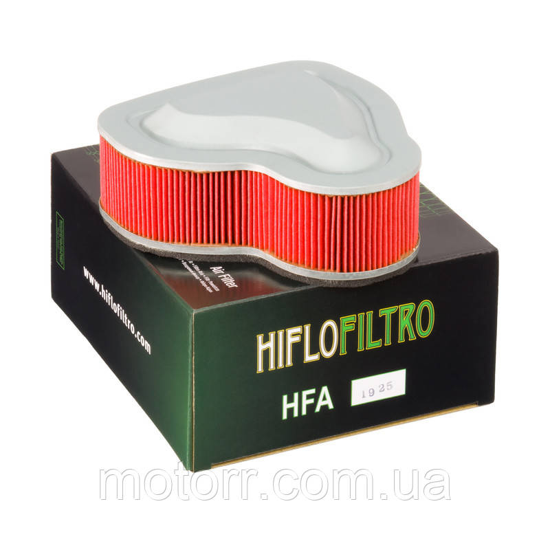 

Фильтр воздушный HIFLO HFA1925