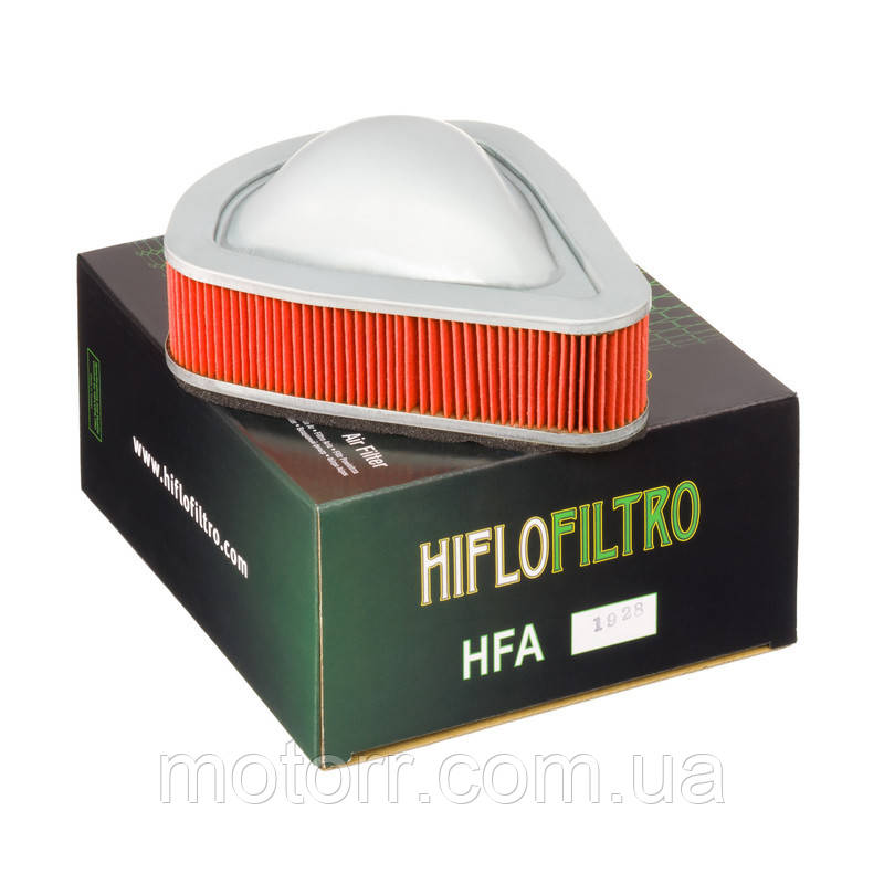 

Фильтр воздушный HIFLO HFA1928