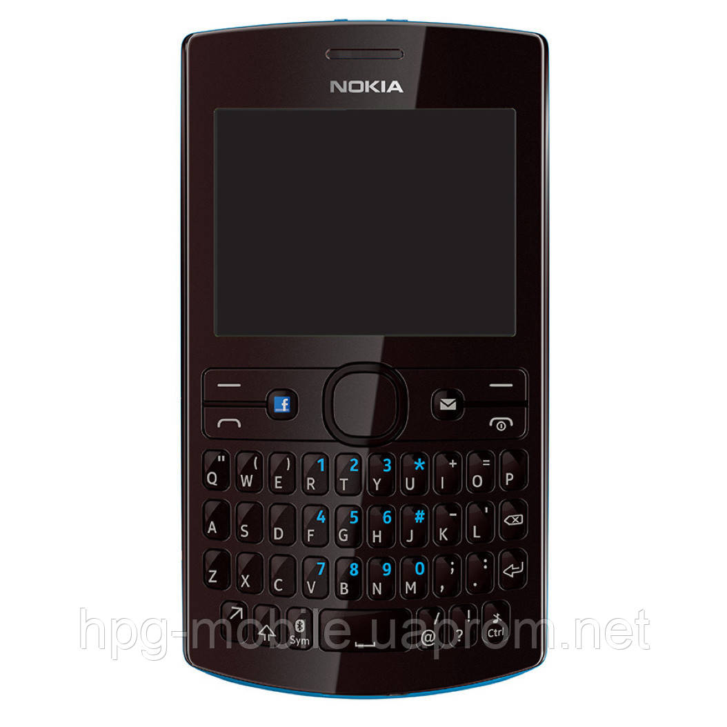 Нокиа 205 купить. Nokia Asha 205. Нокиа Аша 205. Телефон Nokia Asha 205 Dual SIM. Nokia 205 4g.
