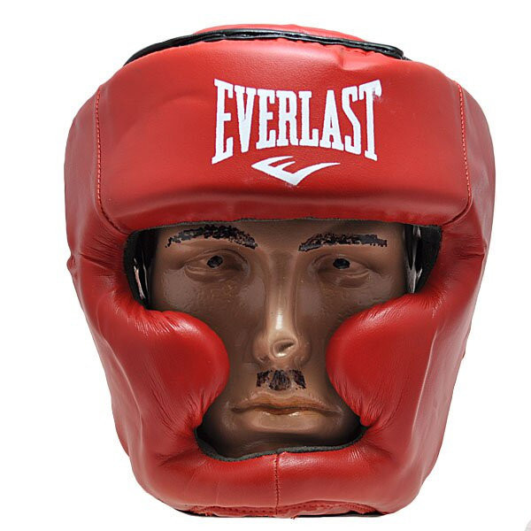 

ШЛЕМ ЗАКРЫТЫЙ FLEX EVERLAST