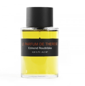 

Frederic Malle Le Parfum de Therese парфюмированная вода 100мл