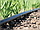 Крапельна стрічка щілинна "LABYRINTH" 500м 15см, фото 6