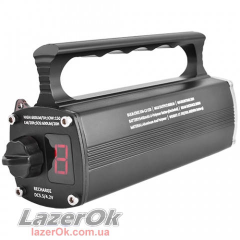 lazerok.com.ua - тактические фонари, лазерные указки, рации, бумбоксы - Страница 11 707846614_w800_h640_716_1