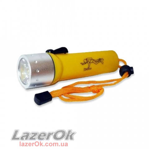 lazerok.com.ua - тактические фонари, лазерные указки, рации, бумбоксы - Страница 12 707896357_w800_h640_714_2