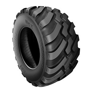 

Сельхоз шины 750/60R30.5 181D BKT FL630 SUPER TL