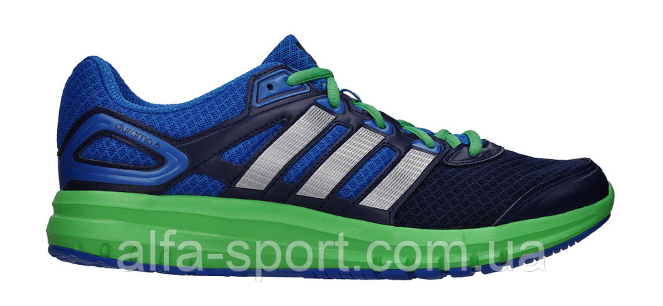 adidas duramo 6m