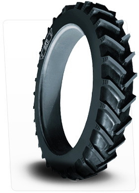 

Шини до трактора 340/85R46 BKT 150A8/B BKT AGRIMAX RT-955 TL