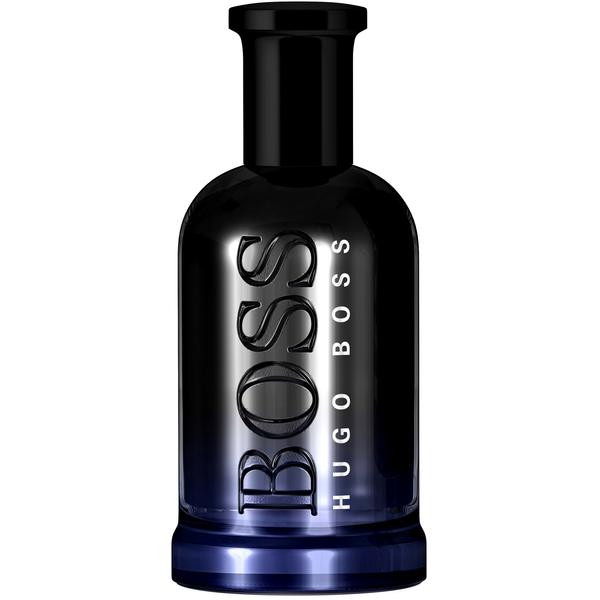 hugo boss bottled night cena