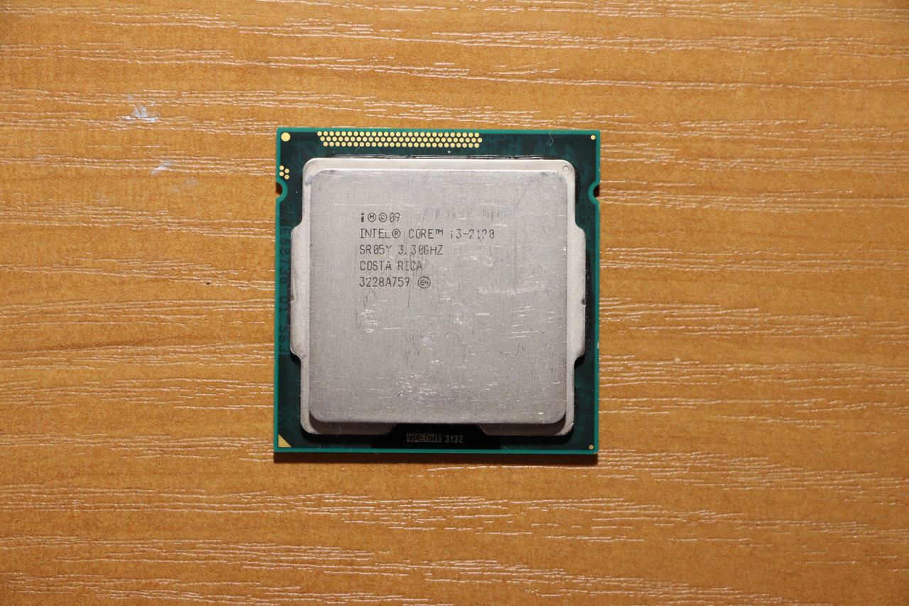 2120 сокет. Intel Core i3 2120. I3-2120m. Intel Core i3 2120 3.3GHZ. Intel i3 2120 OEM.