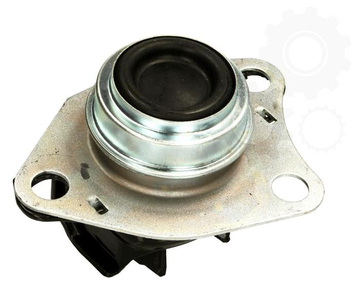 

Подушка двигателя правая Renault Megane (1996-2003) - FZ90004 (FE28325 / 8200277791 / 7700437391)