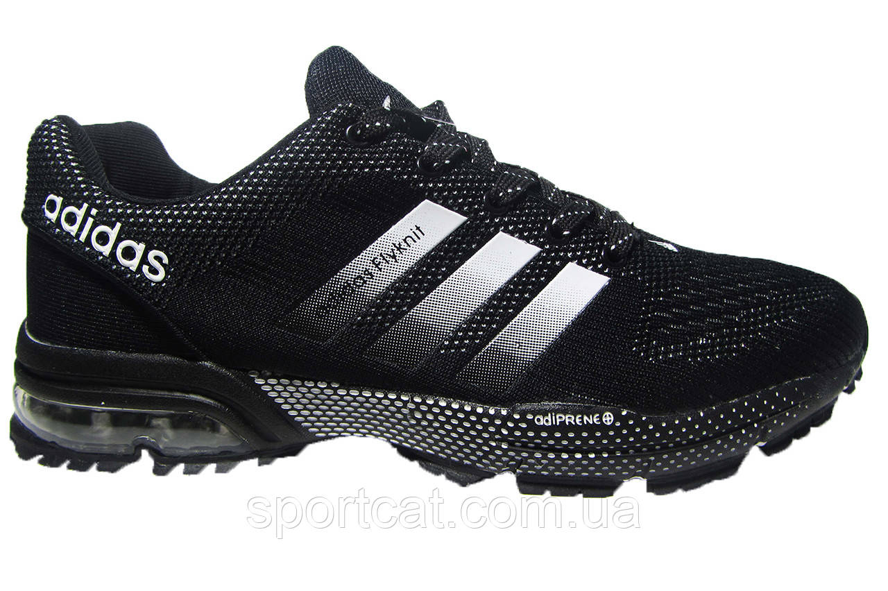 

Мужские кроссовки Adidas Сlimacool Р. 46 47