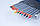 Олівці кольорові "MARCO" Raffine,№7100-12CB (12 кольорів), фото 2
