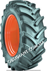 

Mitas HC 70 420/70R30 134D/137A8 TL