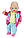 Бэби Борн Одежда для велопрогулки, в коробке / Zapf Creation Baby born  823705, фото 2