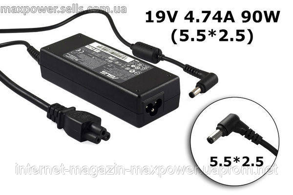 Ноутбук Asus K53sv Цена В Украине Ноутбук Asus K53sv Цена В Украине