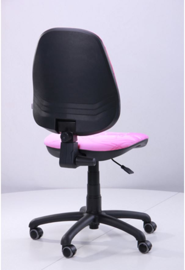Кресло Поло 50/Дизайн Дисней Принцессы Аврора (фото 4)