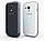 Китайский Samsung Galaxy S3 i9300, дисплей 4", 2 SIM, Java. Заводская сборка., фото 3
