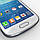 Китайский Samsung Galaxy S3 i9300, дисплей 4", 2 SIM, Java. Заводская сборка., фото 5