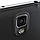 Китайский смартфон Samsung Galaxy Note 3 (N9008), Android 4.2, дисплей 4.7", Wi-Fi. Новинка!, фото 5