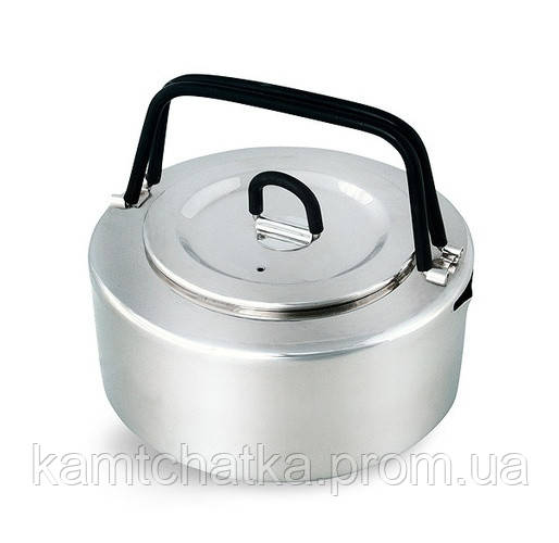 

Чайник туристический Tatonka H2O Pot 1.5L