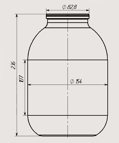 Трехлитровая банка размеры. Размер 3х литровой стеклянной банки. Банка 3 литра диаметр. Размер 3х литровых банок. Размер банки 1 литра стеклянной.