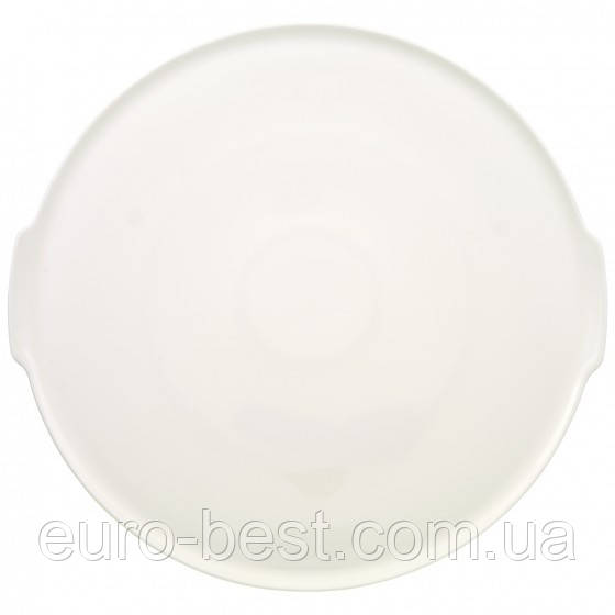 

Блюдо 34 см Anmut Villeroy & Boch