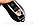 Зажигалка USB, ЮСБ Porsche, порш, фото 4