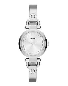 

Женские часы FOSSIL ES3269