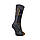M-Tac носки Coolmax 75% Black, фото 4