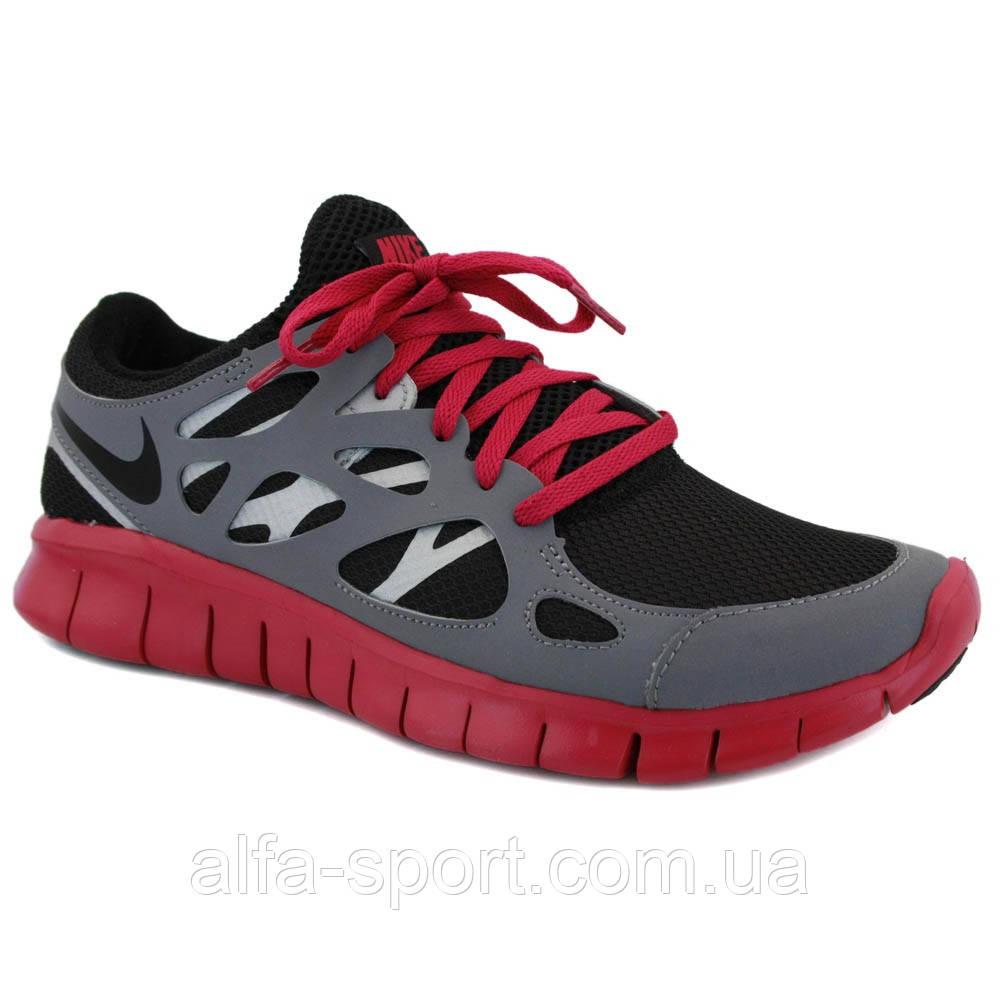 Nike Free Run 2 43