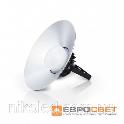 Світильник LED для високих стель EVRO-EB-200-03 6400К