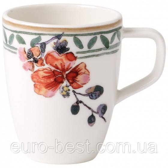 

Чашка для еспресо Artesano Provencal Verdure Villeroy & Boch