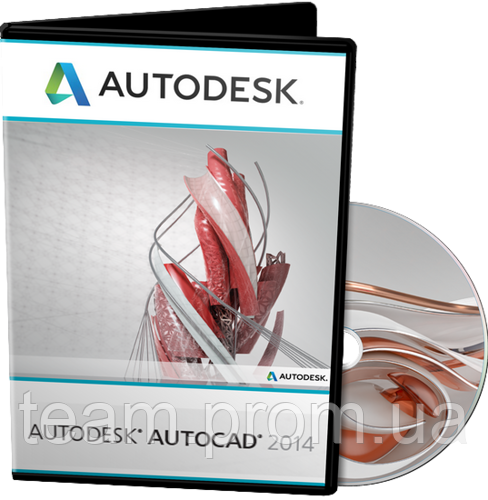 autodesk autocad lt 2014 updates autodesk autocad lt 2014 updates