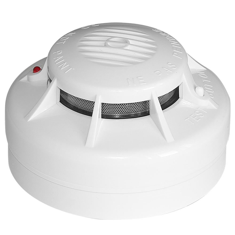 Автономный датчик дыма Артон ASD-10: продажа, цена в е. и .