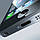 Китайский iPhone 5 X5, дисплей 4", 2 sim, Java. Копия Айфон 5 купить в интернет-магазине!, фото 6