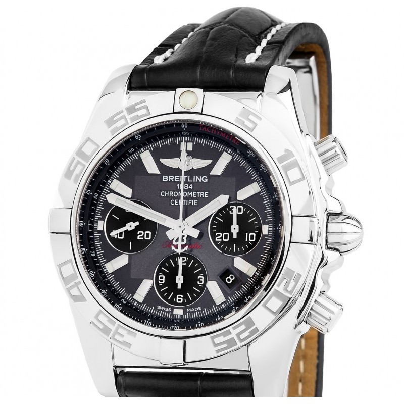 

Breitling Chronomat Chronograph