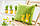 Подушка декоративная Заяц горох, фото 2