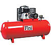 Промышленный компрессор Fini BK-119-500F-7.5
