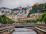 Екскурсійний тур в Європу "Прага-Карлові Вари-Відень", фото 5