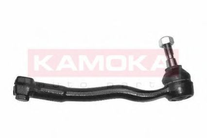 

Наконечник рулевой тяги левый BMW E39 BMW 32111091769 производитель Kamoka Польша