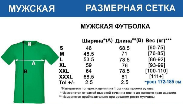 Футболка поло The North Face, Мужская тенниска Норз Фейс: продажа, цена в  Днепре. Мужские футболки и майки от "Интернет-магазин "Champion Shop"" -  514317268