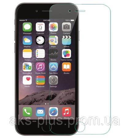

Защитное стекло Mocolo для Apple iPhone 4 / 4s