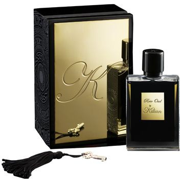 

By Kilian Rose Oud edp 50ml Tester