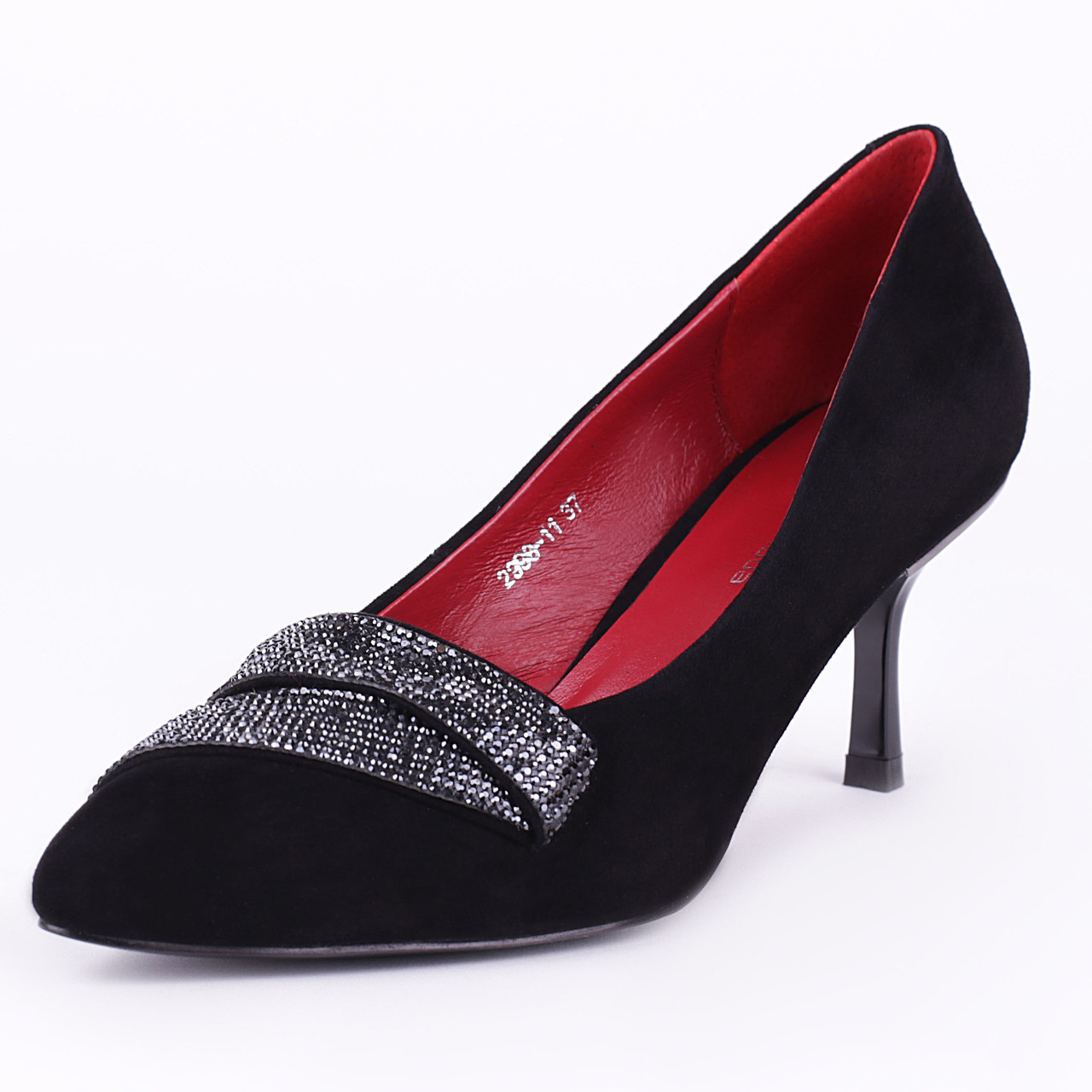 

Туфли Avante Moda 37