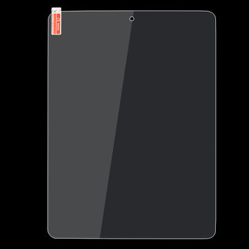 Защитная пленка для планшета Teclast X98 plus II