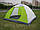 Палатка четырехместная GreenCamp. Распродажа! Оптом и в розницу!, фото 8