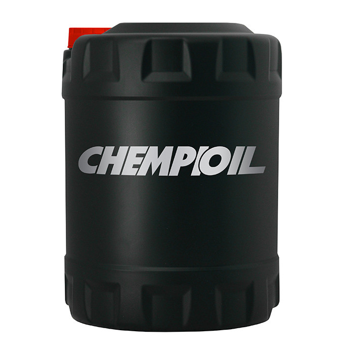 

Моторное масло Chempioil Optima GT 10W40 20л