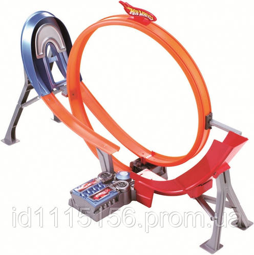 y3105 hot wheels